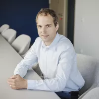 Jeroen